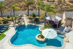 Couples Paradise, Amazing Views, Free Hot Tub - Image 2