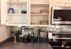 Adorable apartment uptown - Image 2