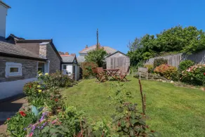 Cove Cottage - Image 2