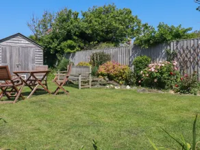 Cove Cottage - Image 3