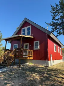 Bluff View Hideaway - Image 4