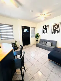 Casita Justo Sierra y Garita, the best location - Image 3
