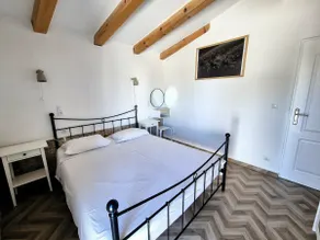 Studio Stone House - Image 5