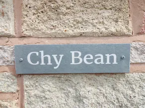 Chy Bean - Image 4