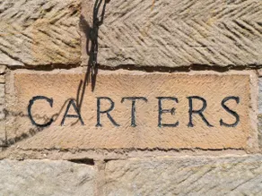 Carters - Image 2