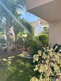 A charming spot in Kelibia - Image 3