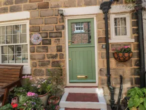 Cottage Bulmers, STAITHES - Image 2