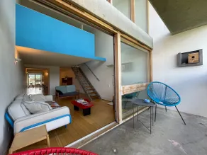 Le Corbusier - Spacious, Design - Image 5