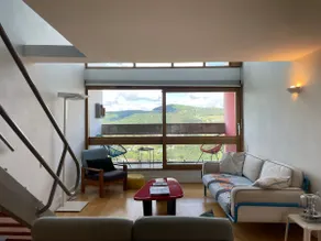 Le Corbusier - Spacious, Design - Image 3