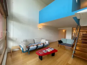 Le Corbusier - Spacious, Design - Image 4