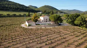 Casa Rural Cal Martí - Image 5