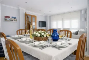 La Llosa Urbanización privada y tranquilidad - Image 5