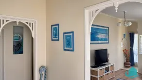 Bromyard Cottage - Image 4