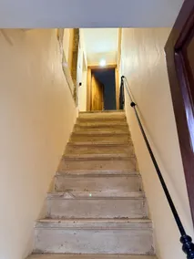 Good morning! Ginestra vacation home - Image 3