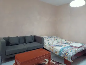 Diony's Patio - Image 5