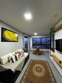 The Best Choice in São Lourenço - Image 4