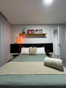The Best Choice in São Lourenço - Image 5