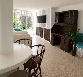Beautiful Casa del Lago with 2 Pools and Garden - Image 5