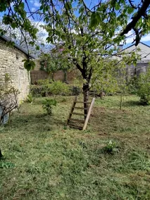 House with garden near Futuroscope - Image 2
