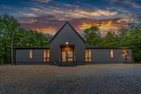 Secluded Pool Escape | Hot Tub, Games & Fire Pit - Image 2