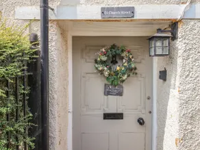 Church Farmhouse - Image 2