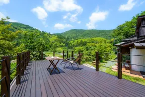 Hidden Art Stay in Nature — Private Retreat - Image 4