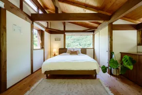 Hidden Art Stay in Nature — Private Retreat - Image 5