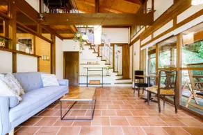 Hidden Art Stay in Nature — Private Retreat - Image 3