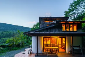 Hidden Art Stay in Nature — Private Retreat - Image 2