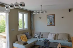 Lepadaloft - Image 5