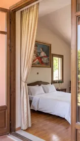 Estate Villa OINOI with Pool  - Image 4