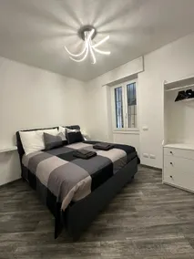 Apartment in Como, Switzerland, by the lake - Image 3