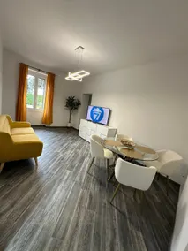 Apartment in Como, Switzerland, by the lake - Image 4