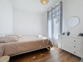 Cozy apartment – city center – near the train station - Image 4