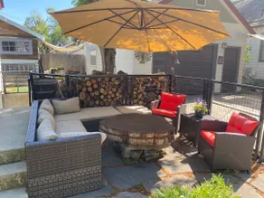 Charming home in the North End! - Image 5