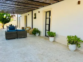 M&G Suite Home - Image 2