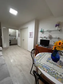 Dafne's house - Image 3