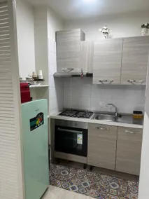 Dafne's house - Image 4