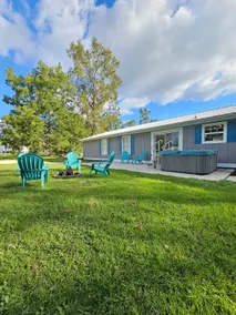 Mimosa Retreat - Image 2