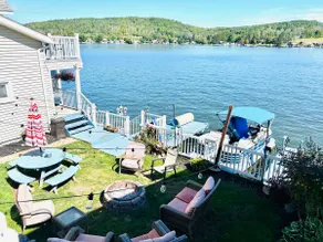 Lake Living Paradise! - Image 3