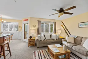 Mountain View Retreat | Fireplace & Shuttle - Image 3