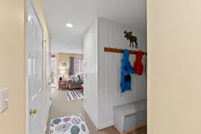 Mountain View Retreat | Fireplace & Shuttle - Image 2