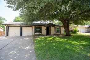 World Cup 4BR: 15m to Stadium, 10m to DFW - Image 4