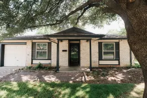 World Cup 4BR: 15m to Stadium, 10m to DFW - Image 2