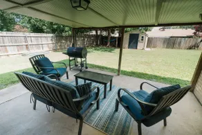 World Cup 4BR: 15m to Stadium, 10m to DFW - Image 5