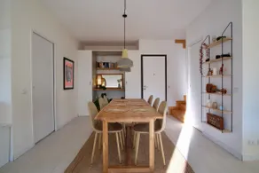 Como Lakehouse with Big Views, Garden, Gym & Sauna - Image 4
