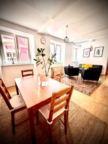 Franziskaner Suites #9 - Image 5