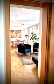 Franziskaner Suites #9 - Image 4