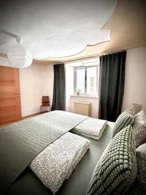 Franziskaner Suites #9 - Image 3