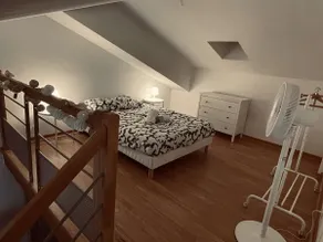 Le Mer-veilleux 3*: city center, air conditioning & oceanfront - Image 3